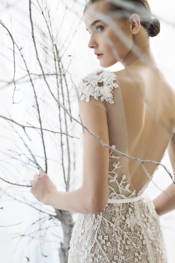 ilovebrides.pt mira zwillinger colecao 2017